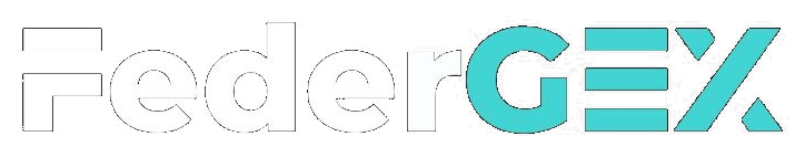 FederGEX